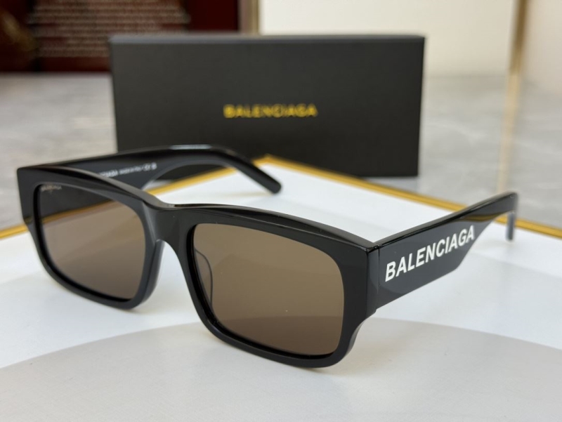 Balenciaga Sunglasses